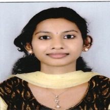 Amrutha V Unnikrishnan_image